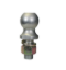 Picture of GEN-Y Hitch Trailer Hitch Ball Mount - GH-12013