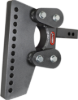 Picture of GEN-Y Hitch Trailer Weight Distribution Shank - GH-1203