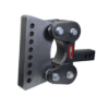 Picture of GEN-Y Hitch Trailer Weight Distribution Shank - GH-1202