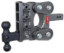 Picture of GEN-Y Hitch Trailer Hitch - GH-1214