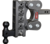Picture of GEN-Y Hitch Trailer Hitch - GH-1215