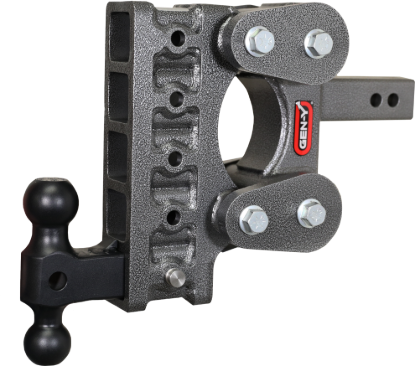 Picture of GEN-Y Hitch Trailer Hitch - GH-1215
