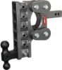 Picture of GEN-Y Hitch Trailer Hitch - GH-1216