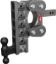 Picture of GEN-Y Hitch Trailer Hitch - GH-1216