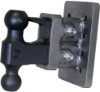 Picture of GEN-Y Hitch Trailer Hitch - GH-122