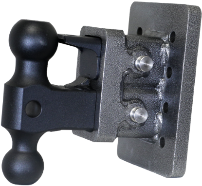 Picture of GEN-Y Hitch Trailer Hitch - GH-122
