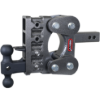 Picture of GEN-Y Hitch Trailer Hitch - GH-1224