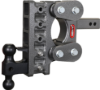 Picture of GEN-Y Hitch Trailer Hitch - GH-1225