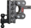 Picture of GEN-Y Hitch Trailer Hitch - GH-1225