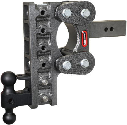 Picture of GEN-Y Hitch Trailer Hitch - GH-1226