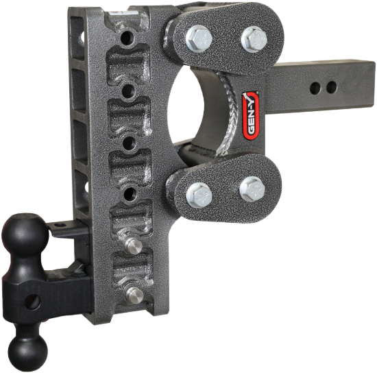 Picture of GEN-Y Hitch Trailer Hitch - GH-1226