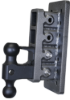 Picture of GEN-Y Hitch Trailer Hitch - GH-124