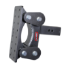 Picture of GEN-Y Hitch Trailer Hitch - GH-1301