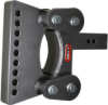 Picture of GEN-Y Hitch Trailer Weight Distribution Shank - GH-1302