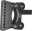 Picture of GEN-Y Hitch Trailer Weight Distribution Shank - GH-1302
