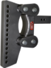 Picture of GEN-Y Hitch Trailer Weight Distribution Shank - GH-1303