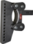 Picture of GEN-Y Hitch Trailer Weight Distribution Shank - GH-1303