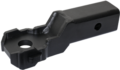 Picture of GEN-Y Hitch Trailer Hitch - GH-13051X