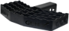Picture of GEN-Y Hitch Receiver Hitch Mounted Step - GH-13052X