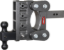 Picture of GEN-Y Hitch Trailer Hitch - GH-1314