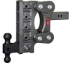 Picture of GEN-Y Hitch Trailer Hitch - GH-1315