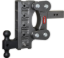 Picture of GEN-Y Hitch Trailer Hitch - GH-1315