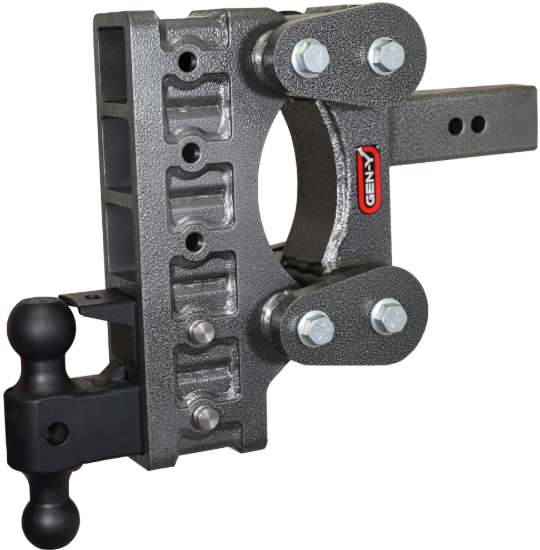 Picture of GEN-Y Hitch Trailer Hitch - GH-1325
