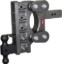 Picture of GEN-Y Hitch Trailer Hitch - GH-1325