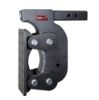 Picture of GEN-Y Hitch Trailer Hitch - GH-1401
