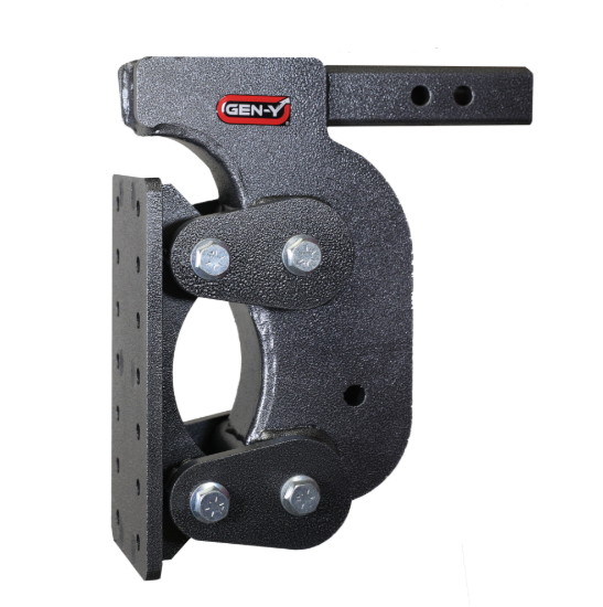 Picture of GEN-Y Hitch Trailer Hitch - GH-1401