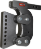 Picture of GEN-Y Hitch Trailer Weight Distribution Shank - GH-1402