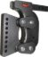 Picture of GEN-Y Hitch Trailer Weight Distribution Shank - GH-1402