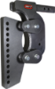 Picture of GEN-Y Hitch Trailer Weight Distribution Shank - GH-1403