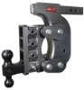 Picture of GEN-Y Hitch Trailer Hitch - GH-1414