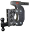 Picture of GEN-Y Hitch Trailer Hitch - GH-1414