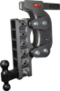 Picture of GEN-Y Hitch Trailer Hitch - GH-1416