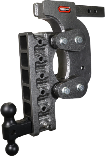 Picture of GEN-Y Hitch Trailer Hitch - GH-1416