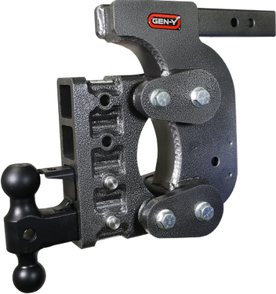 Picture of GEN-Y Hitch Trailer Hitch - GH-1424