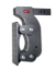 Picture of GEN-Y Hitch Trailer Hitch - GH-1501