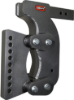 Picture of GEN-Y Hitch Trailer Weight Distribution Shank - GH-1502