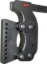 Picture of GEN-Y Hitch Trailer Weight Distribution Shank - GH-1502