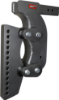 Picture of GEN-Y Hitch Trailer Weight Distribution Shank - GH-1503