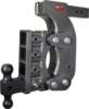 Picture of GEN-Y Hitch Trailer Hitch - GH-1514