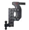 Picture of GEN-Y Hitch Trailer Hitch - GH-1516