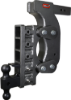 Picture of GEN-Y Hitch Trailer Hitch - GH-1525