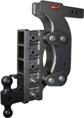 Picture of GEN-Y Hitch Trailer Hitch - GH-1525