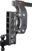 Picture of GEN-Y Hitch Trailer Hitch - GH-1526