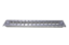 Picture of GEN-Y Hitch Truck Bed Ramp - GH-16072-1
