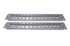 Picture of GEN-Y Hitch Truck Bed Ramp - GH-16096