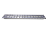 Picture of GEN-Y Hitch Truck Bed Ramp - GH-16096-1